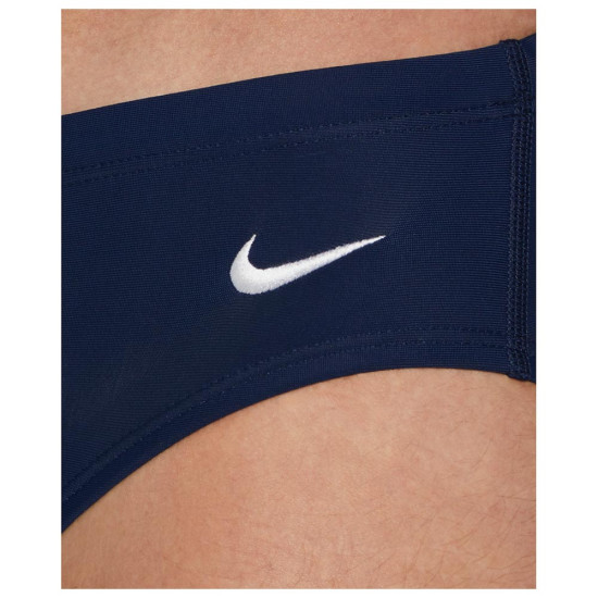 Nike Ανδρικό μαγιό Solid Racing Brief